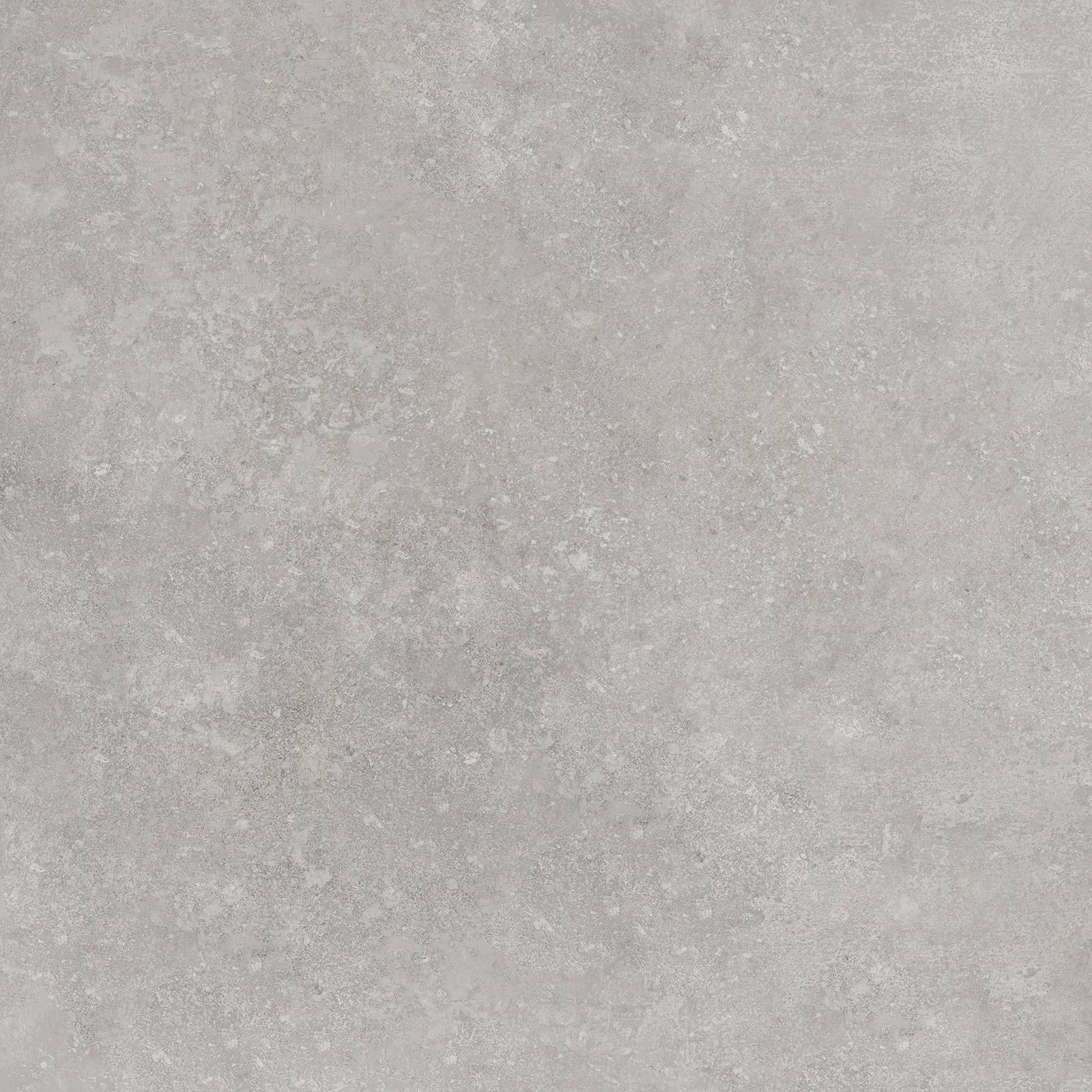 Керамогранит Alma Ceramica Corten Dark матовый 600x600x9 мм GP40COT21R