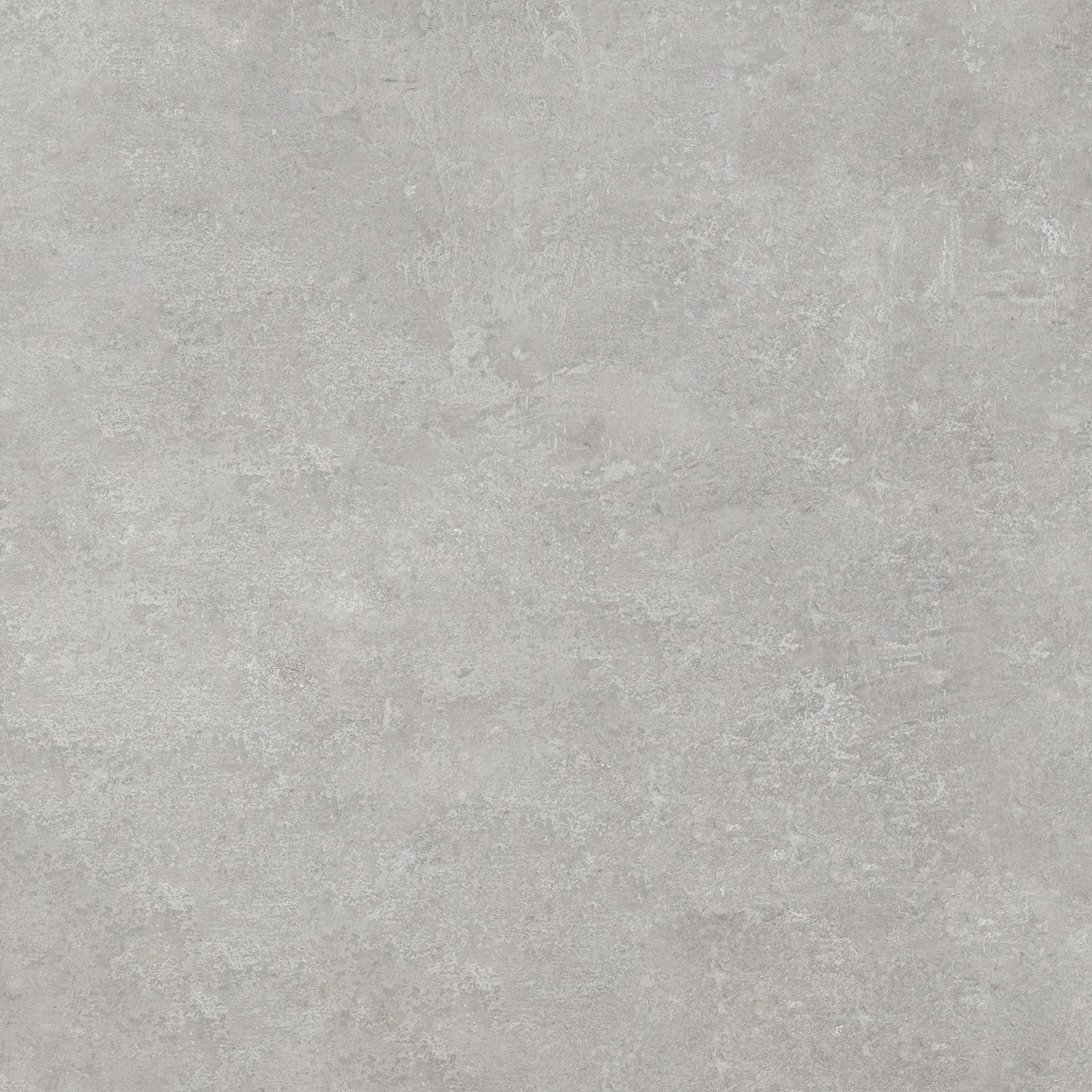 Керамогранит Alma Ceramica Corten Dark матовый 600x600x9 мм GP40COT21R