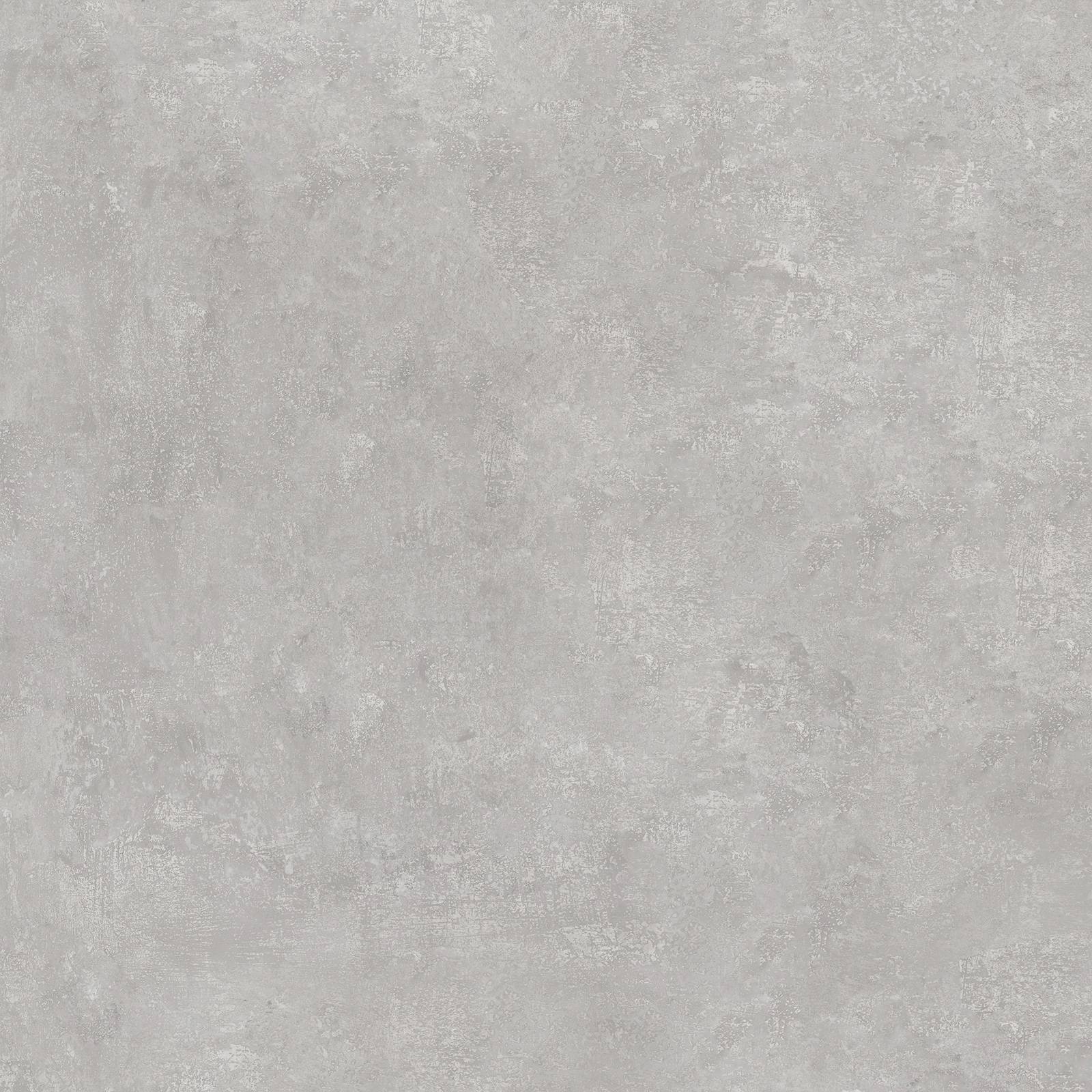 Керамогранит Alma Ceramica Corten Dark матовый 600x600x9 мм GP40COT21R