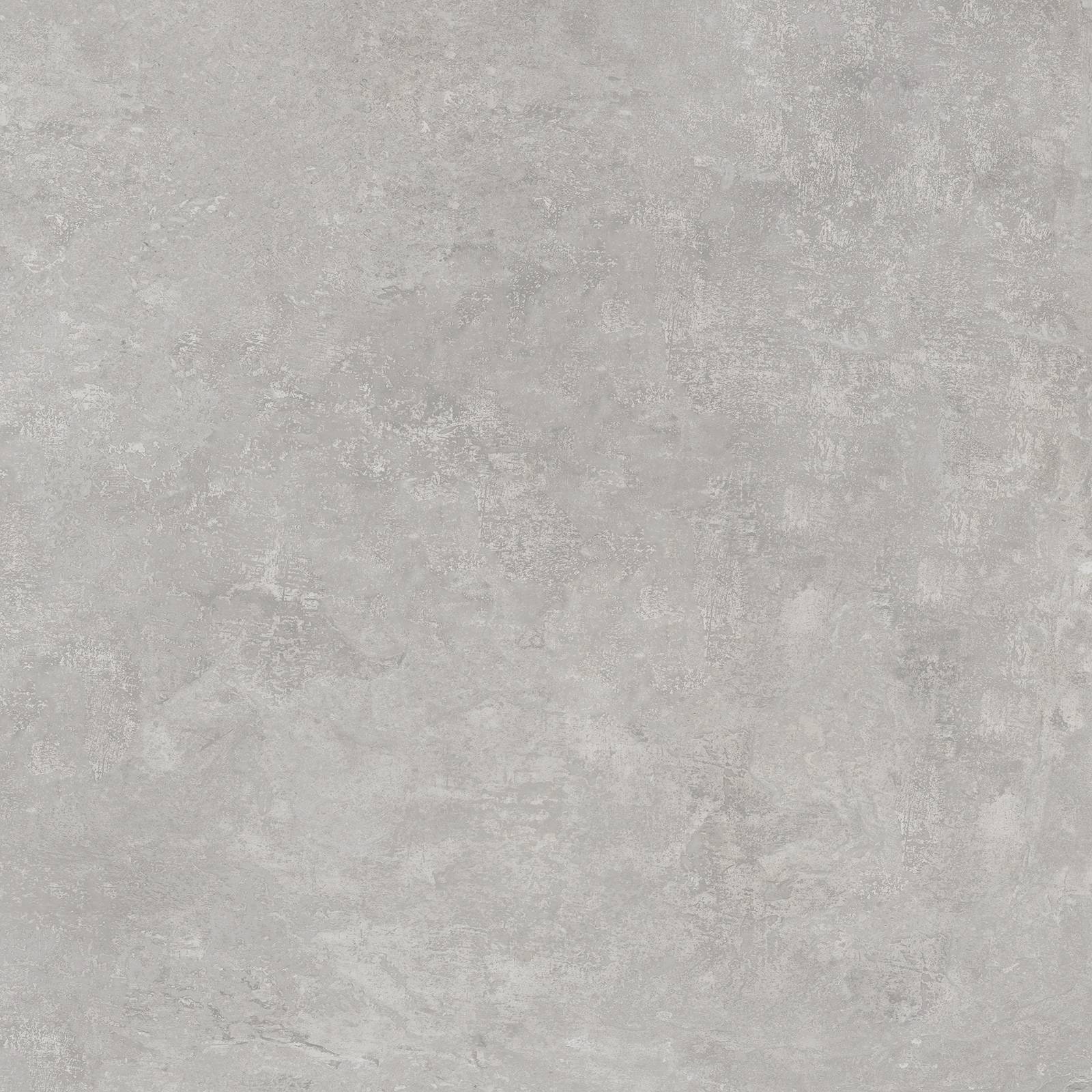 Керамогранит Alma Ceramica Corten Dark матовый 600x600x9 мм GP40COT21R