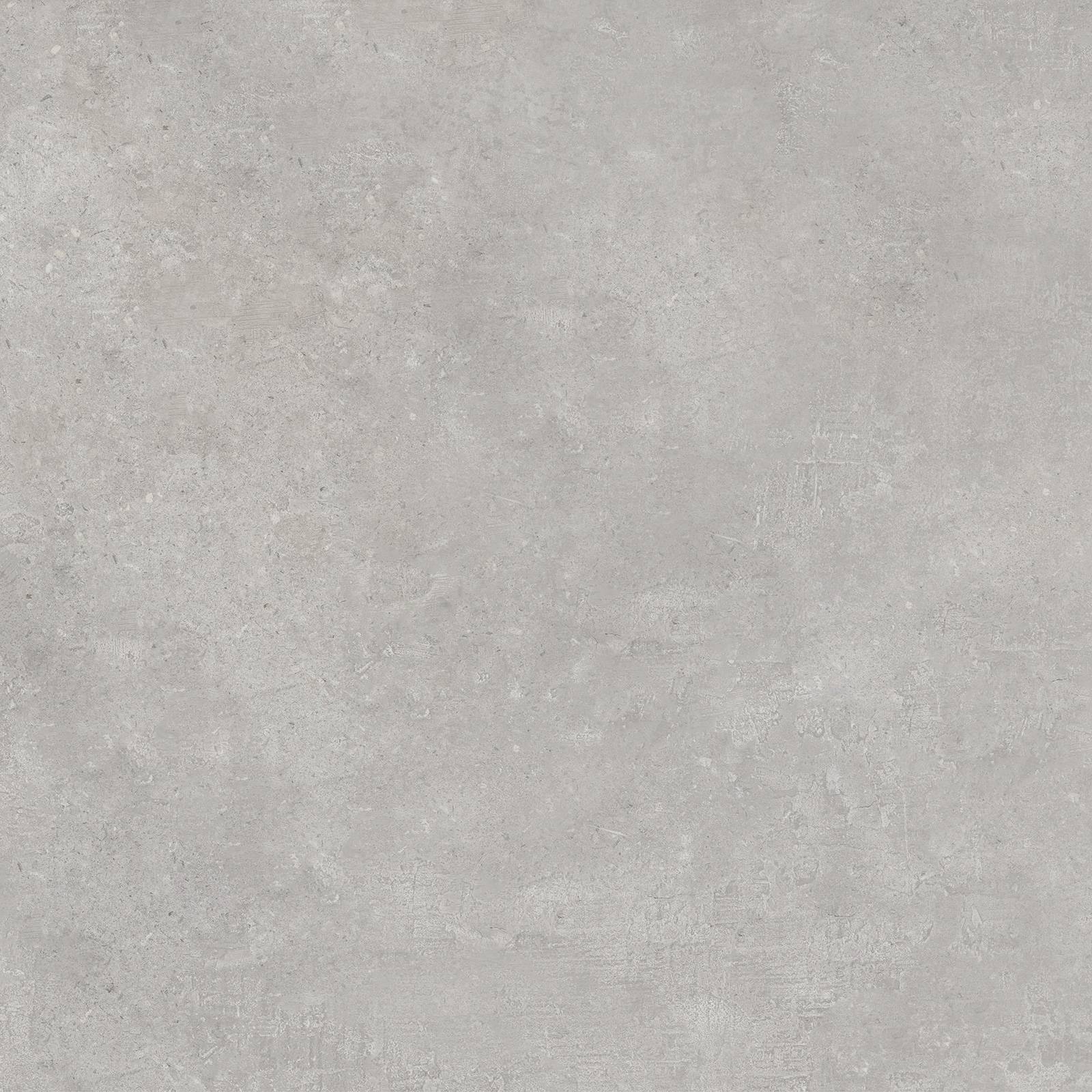 Керамогранит Alma Ceramica Corten Dark матовый 600x600x9 мм GP40COT21R