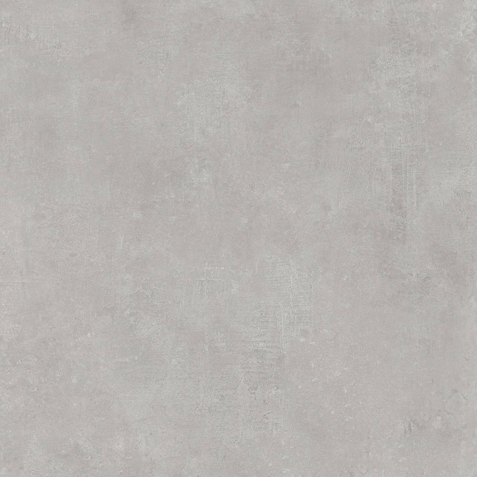 Керамогранит Alma Ceramica Corten Dark матовый 600x600x9 мм GP40COT21R