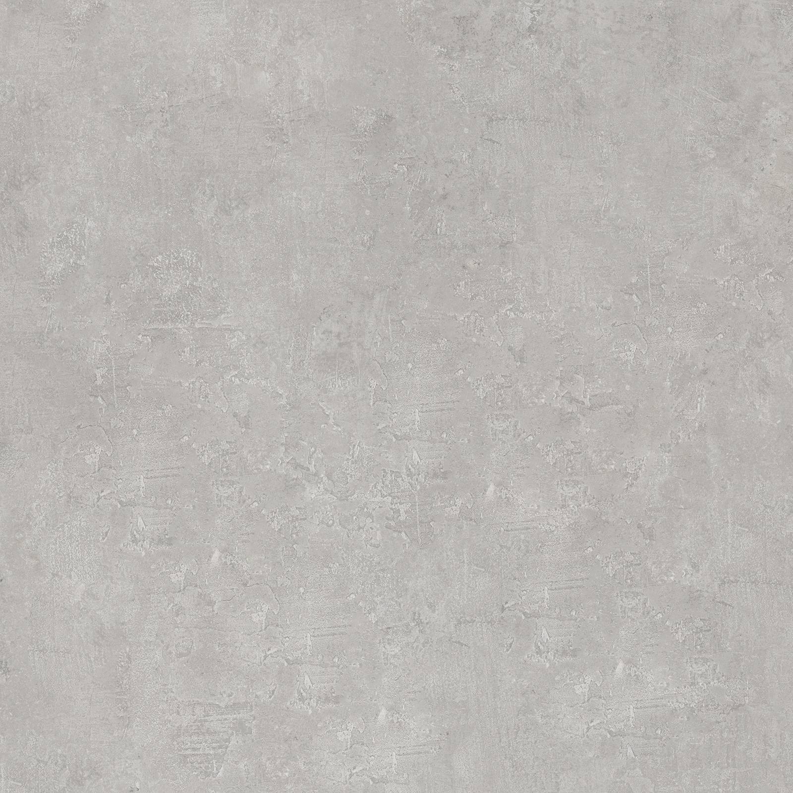 Керамогранит Alma Ceramica Corten Dark матовый 600x600x9 мм GP40COT21R