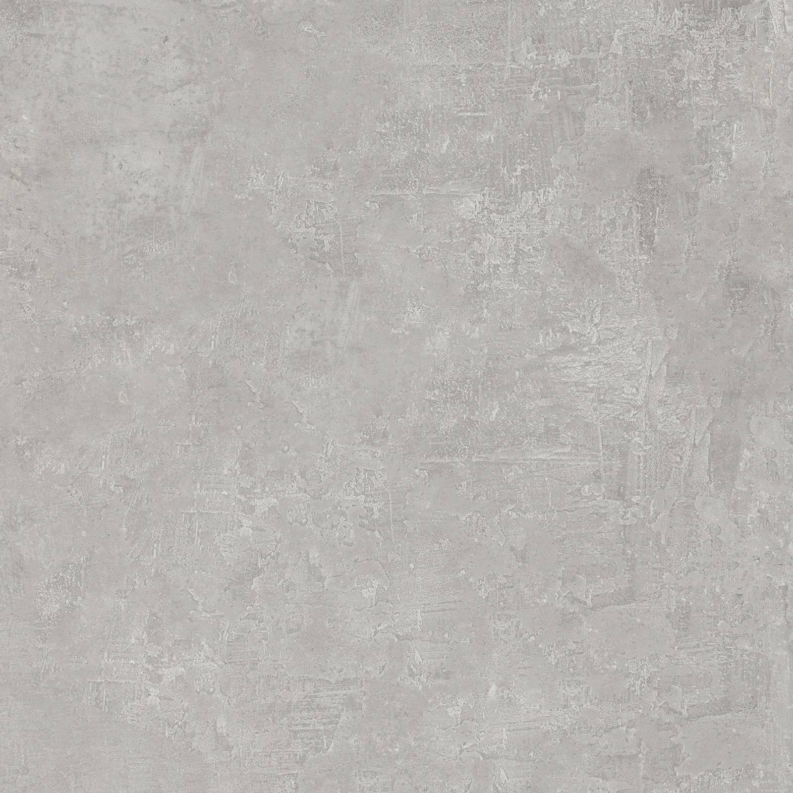 Керамогранит Alma Ceramica Corten Dark матовый 600x600x9 мм GP40COT21R