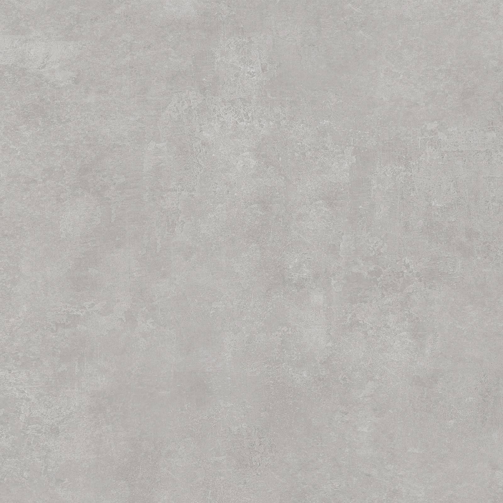 Керамогранит Alma Ceramica Corten Dark матовый 600x600x9 мм GP40COT21R