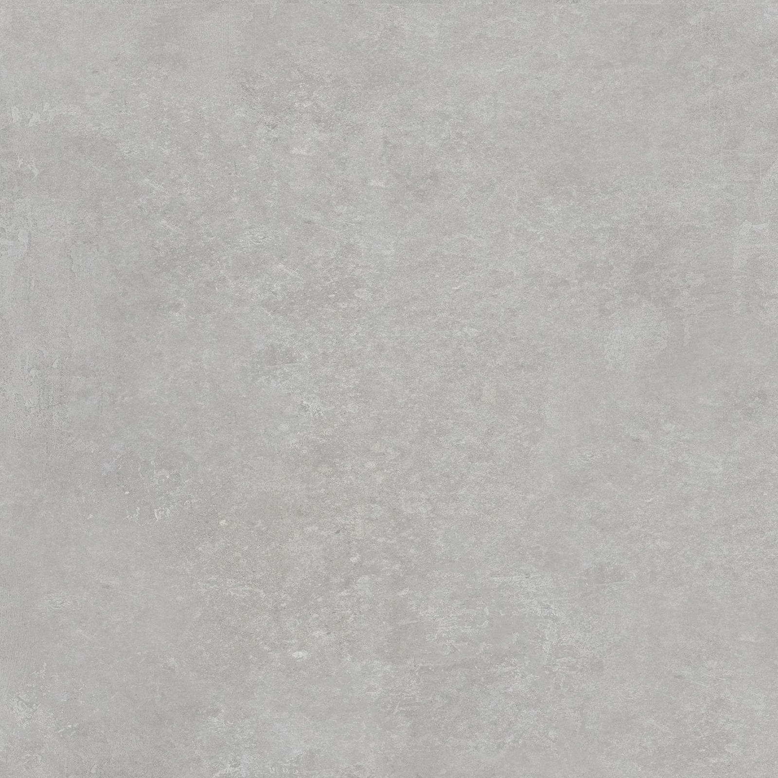 Керамогранит Alma Ceramica Corten Dark матовый 600x600x9 мм GP40COT21R