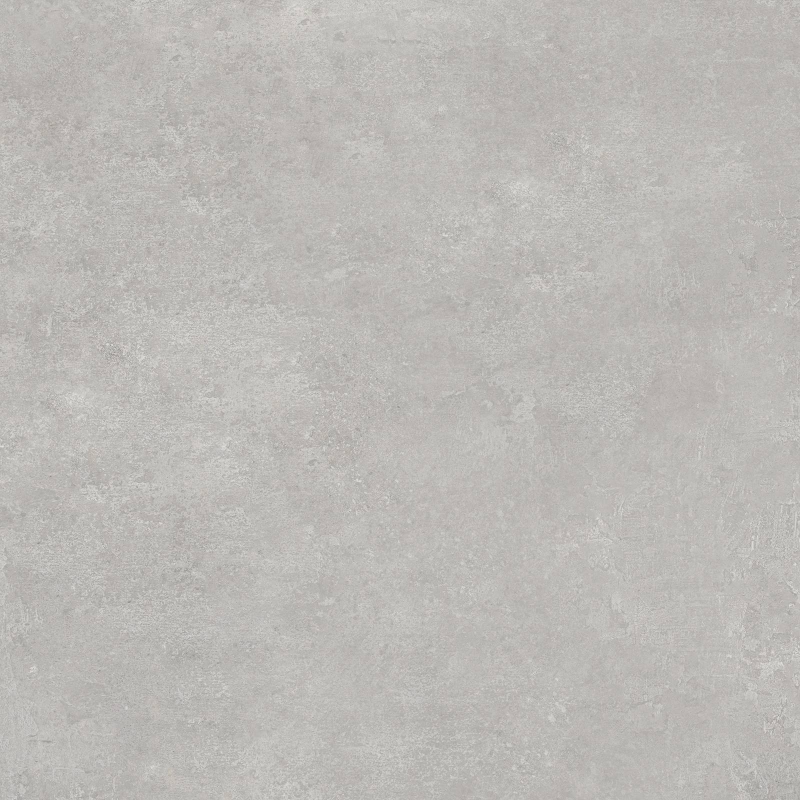 Керамогранит Alma Ceramica Corten Dark матовый 600x600x9 мм GP40COT21R