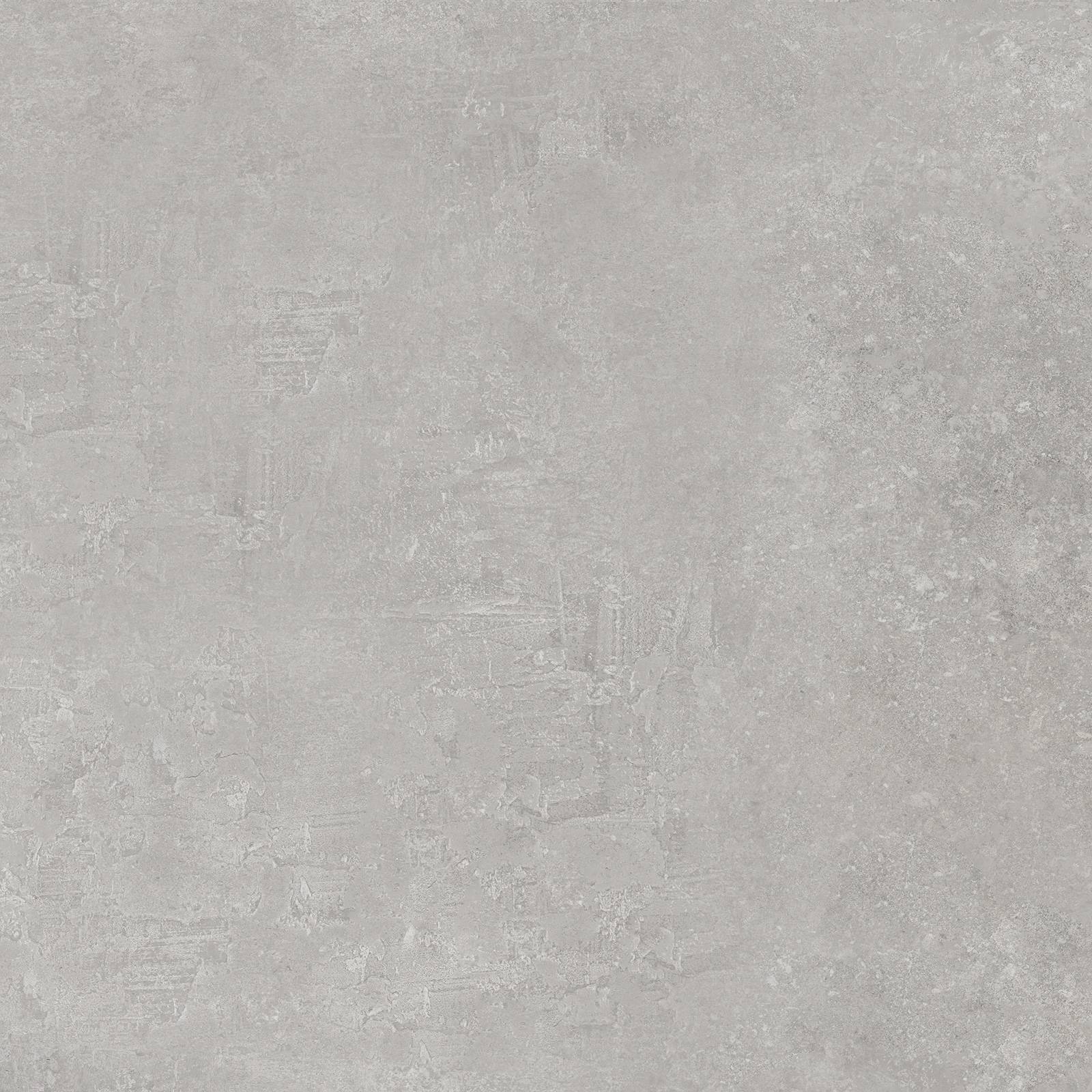 Керамогранит Alma Ceramica Corten Dark матовый 600x600x9 мм GP40COT21R