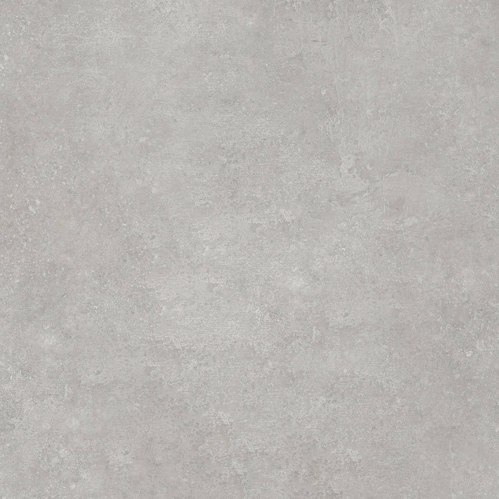 Керамогранит Alma Ceramica Corten Dark матовый 600x600x9 мм GP40COT21R