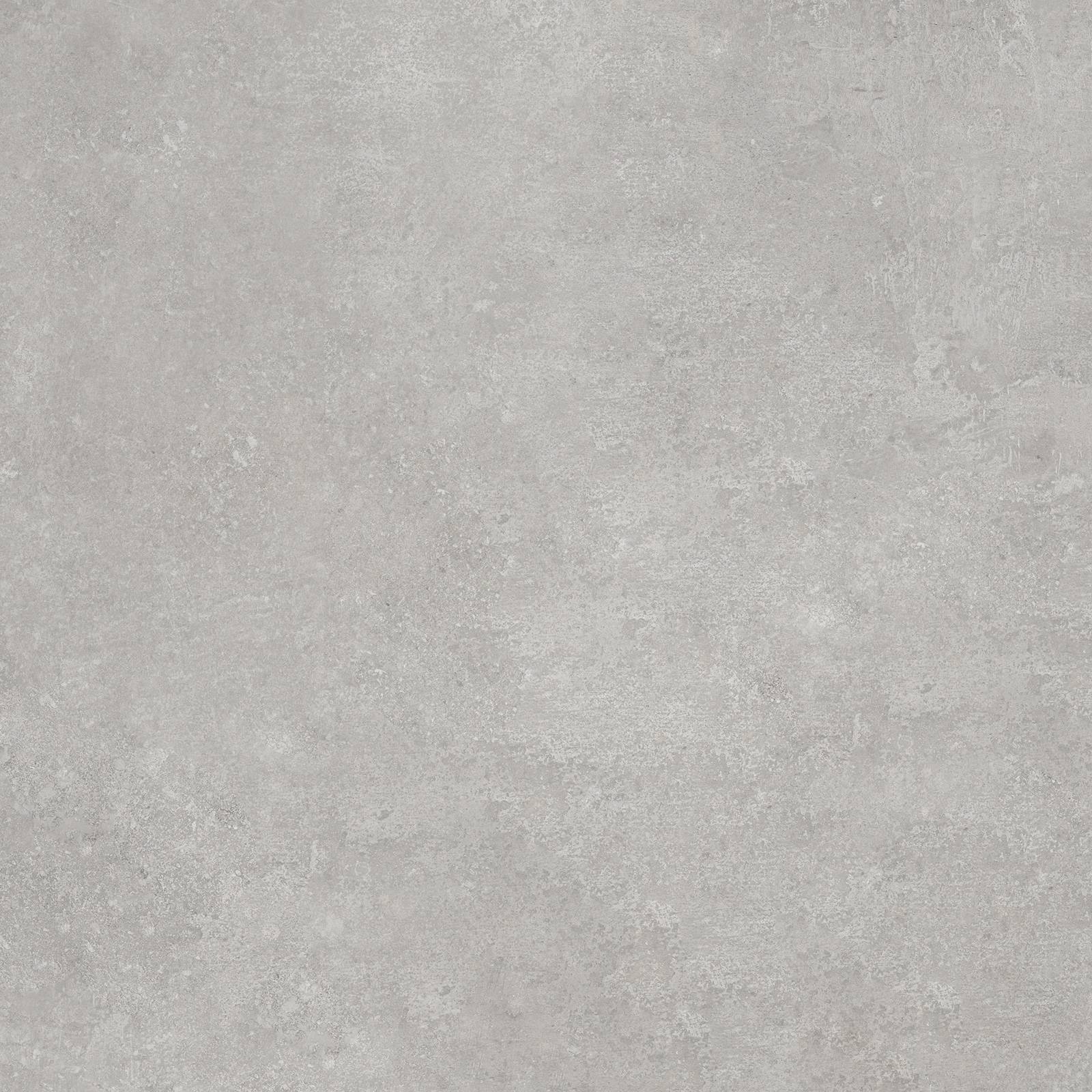 Керамогранит Alma Ceramica Corten Dark матовый 600x600x9 мм GP40COT21R