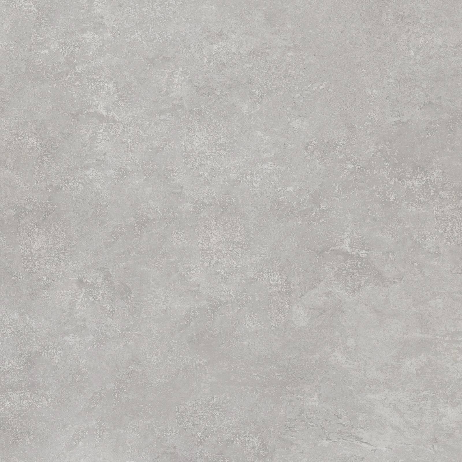 Керамогранит Alma Ceramica Corten Dark матовый 600x600x9 мм GP40COT21R