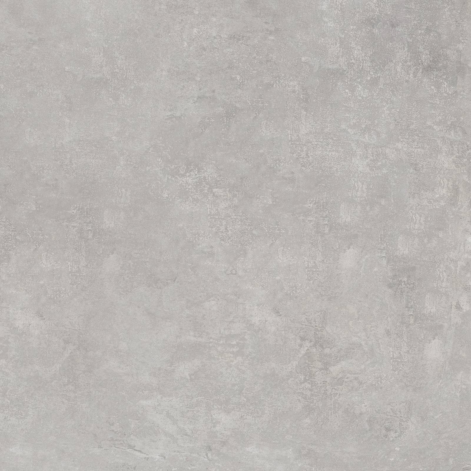 Керамогранит Alma Ceramica Corten Dark матовый 600x600x9 мм GP40COT21R