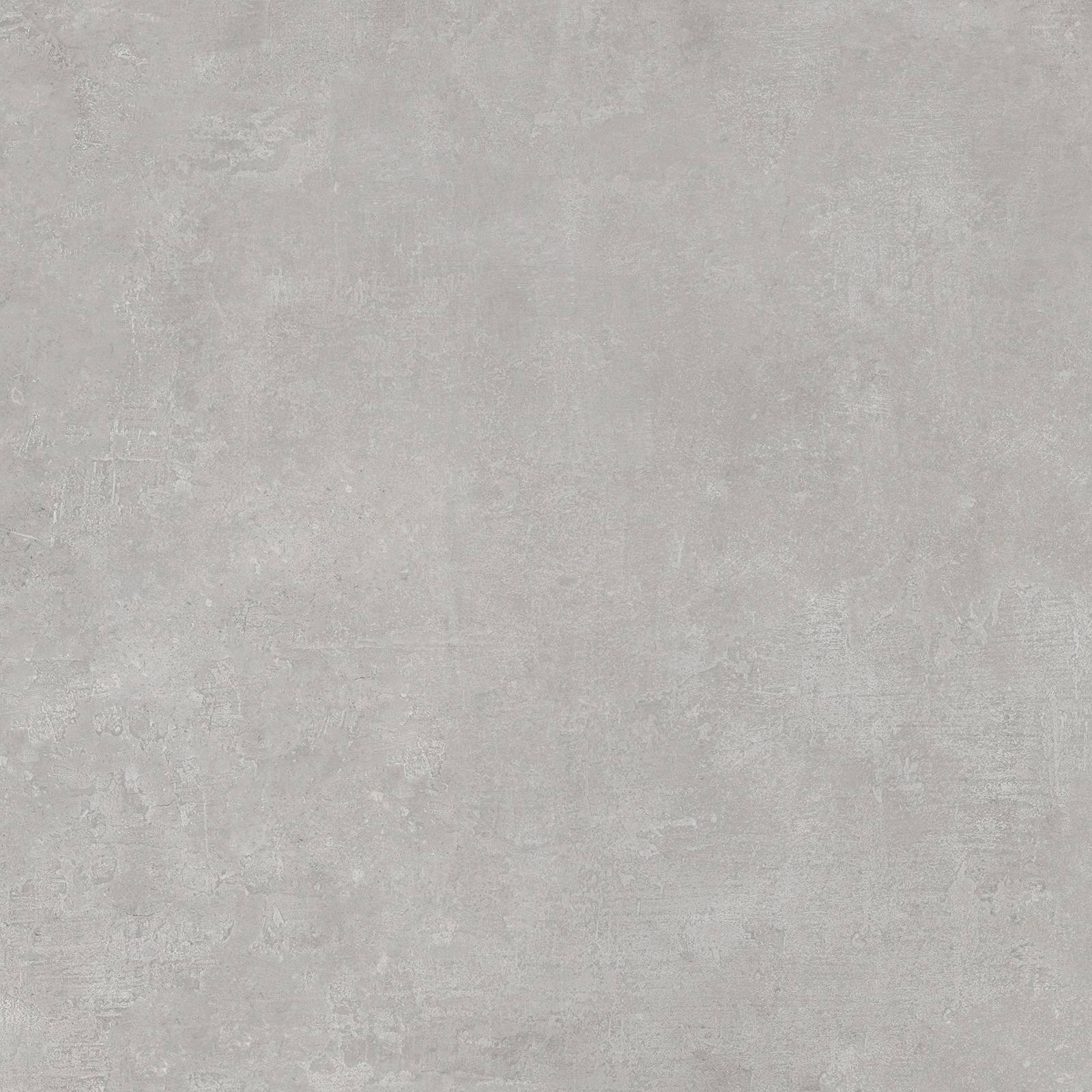 Керамогранит Alma Ceramica Corten Dark матовый 600x600x9 мм GP40COT21R