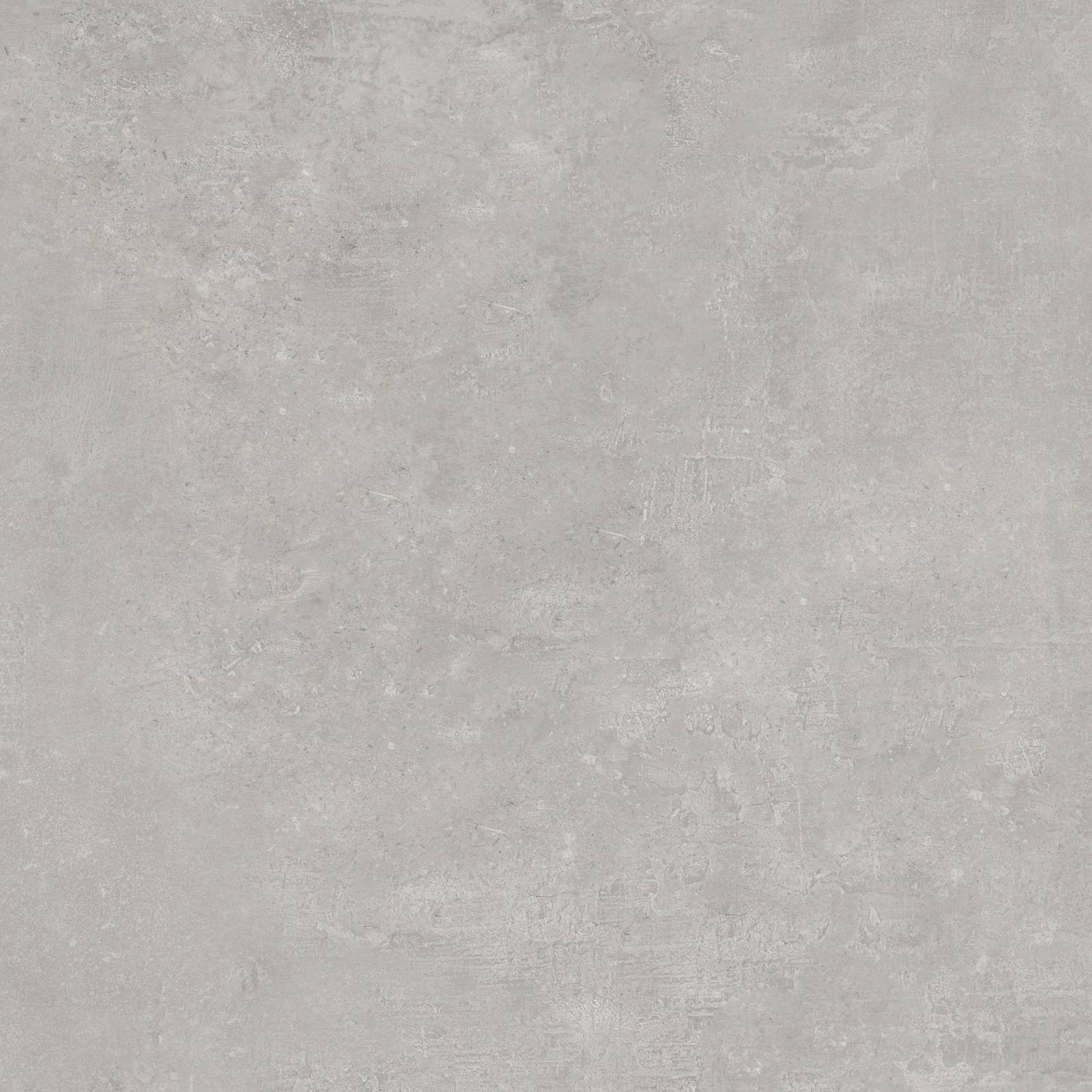 Керамогранит Alma Ceramica Corten Dark матовый 600x600x9 мм GP40COT21R