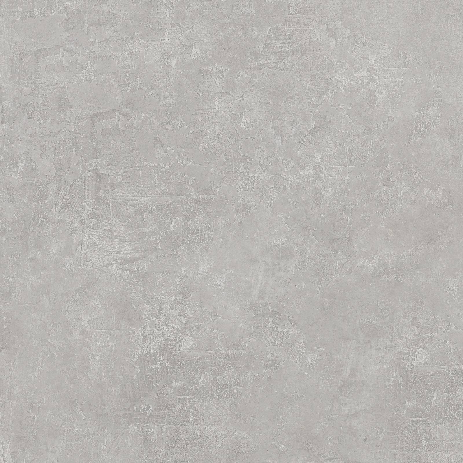 Керамогранит Alma Ceramica Corten Dark матовый 600x600x9 мм GP40COT21R