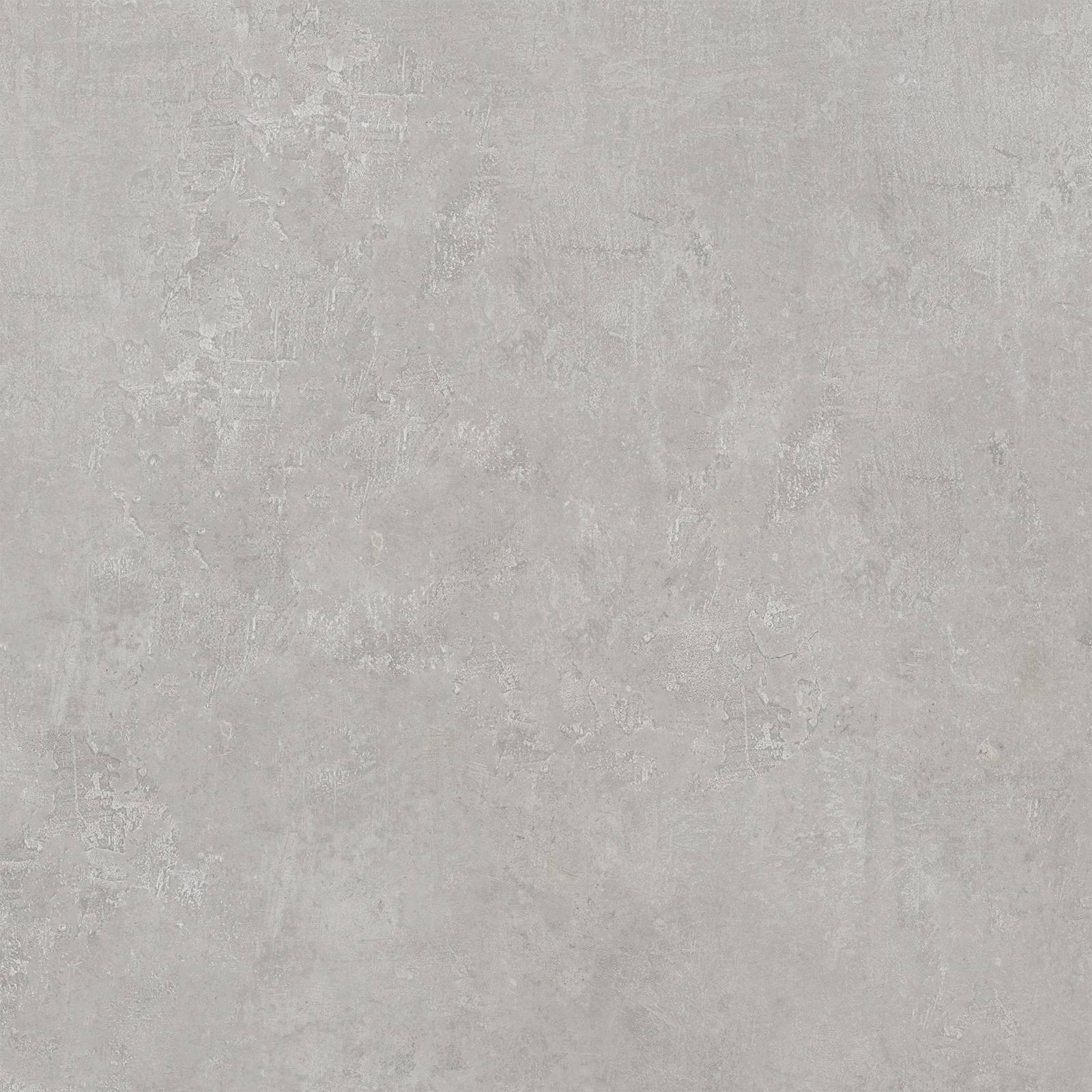 Керамогранит Alma Ceramica Corten Dark матовый 600x600x9 мм GP40COT21R