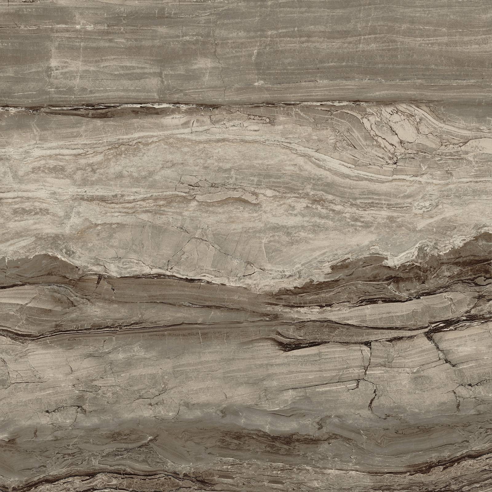 Керамогранит Alaplana Magnum Brown матовый 60х60 см GP40MAG21