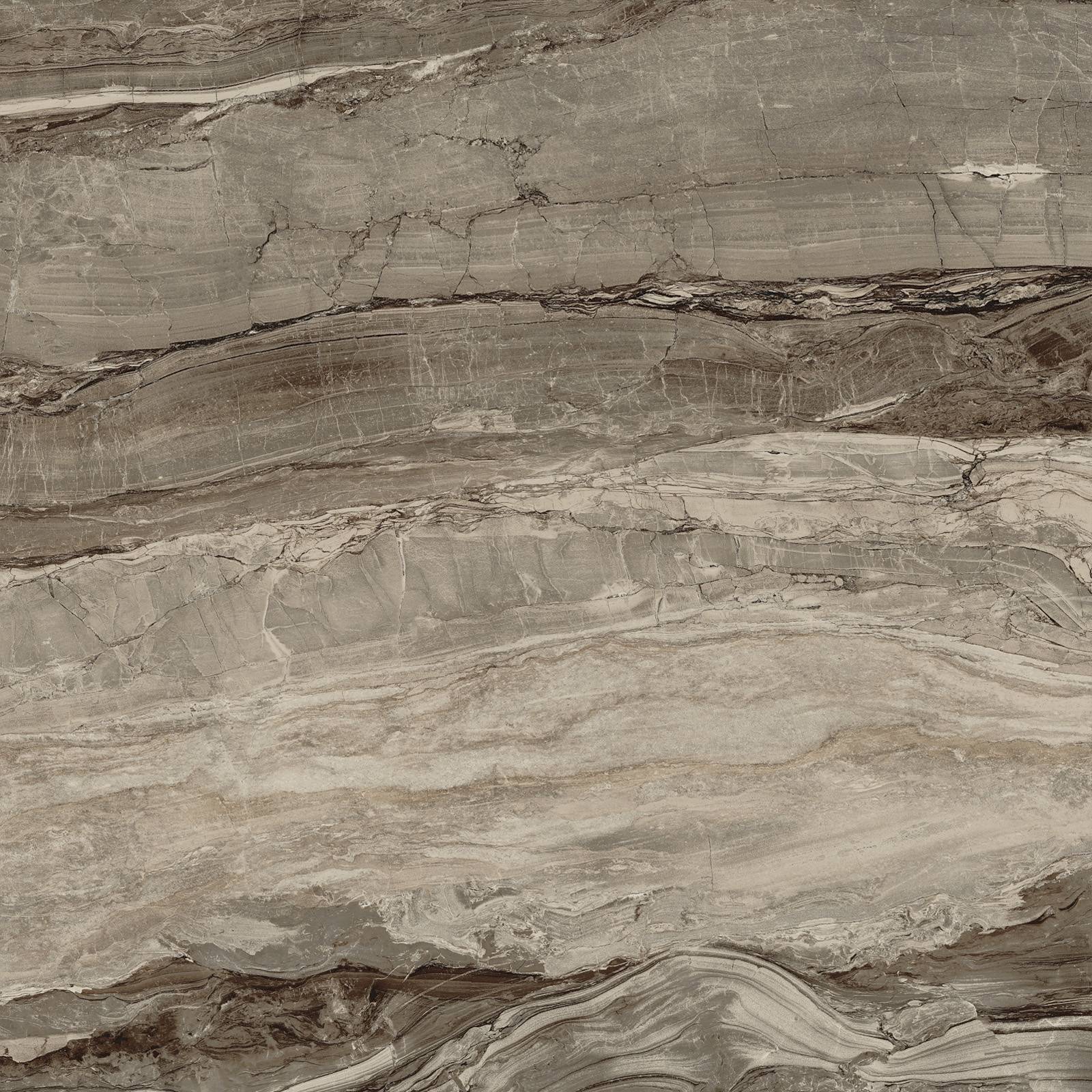 Керамогранит Alaplana Magnum Brown матовый 60х60 см GP40MAG21