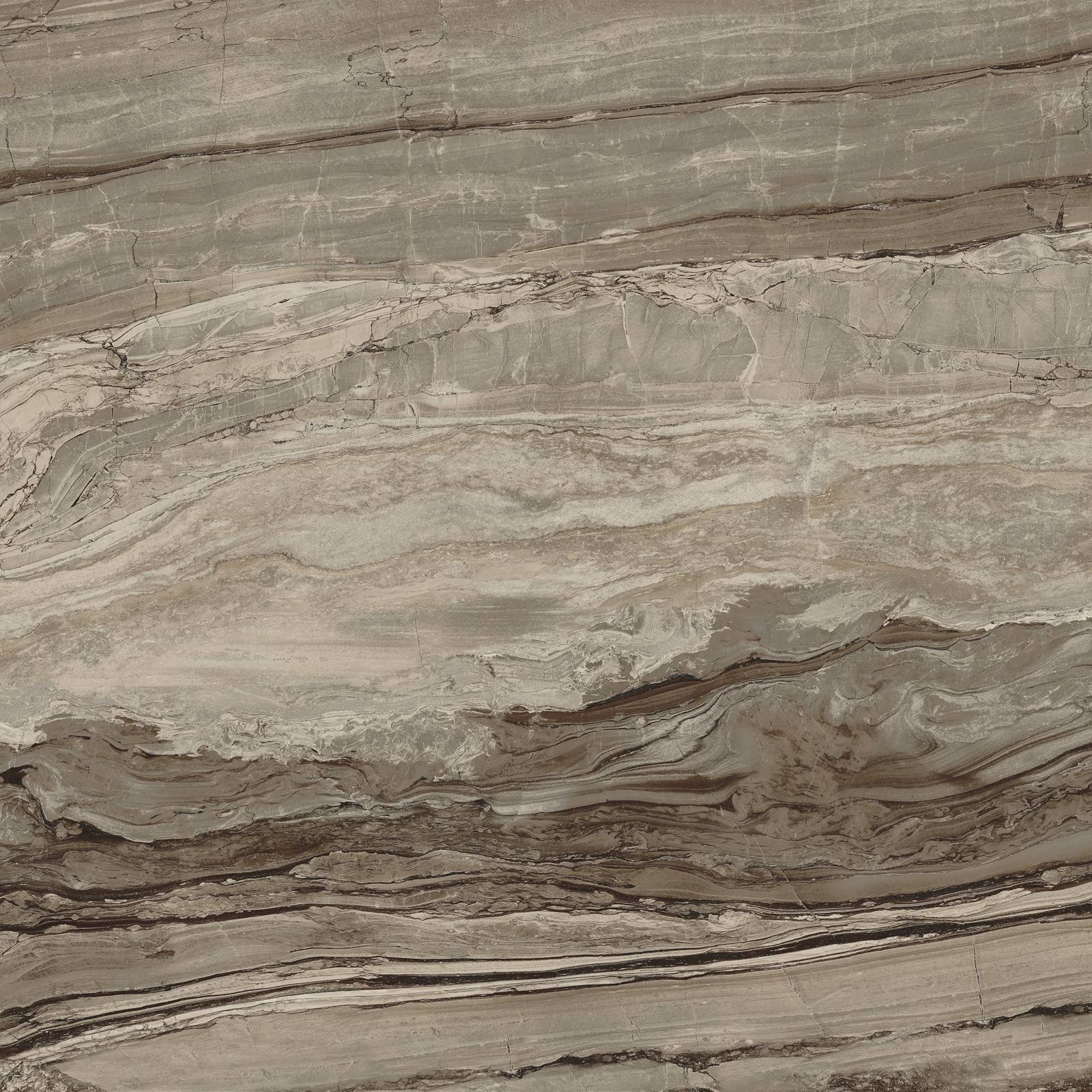 Керамогранит Alaplana Magnum Brown матовый 60х60 см GP40MAG21