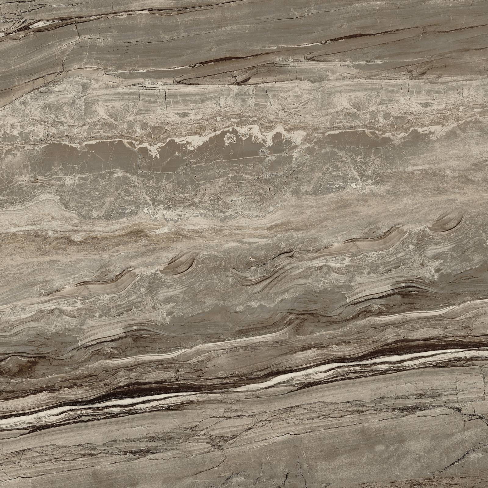 Керамогранит Alaplana Magnum Brown матовый 60х60 см GP40MAG21