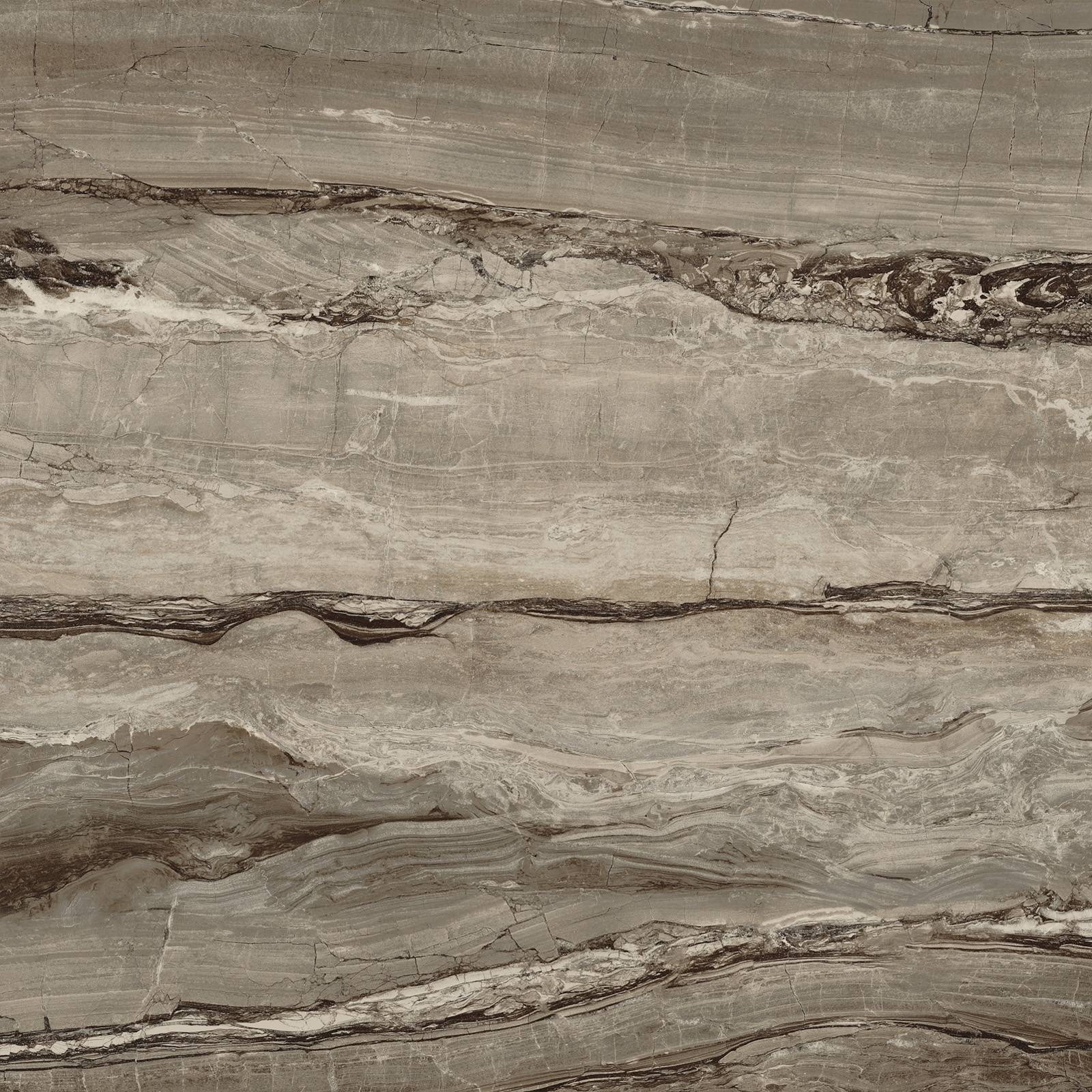 Керамогранит Alaplana Magnum Brown матовый 60х60 см GP40MAG21