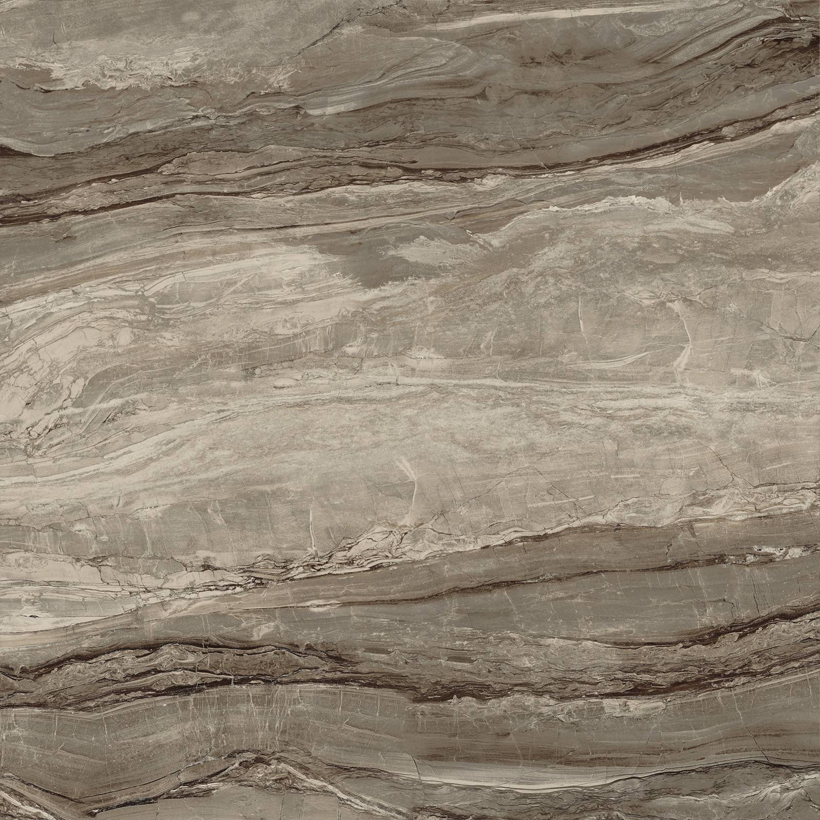 Керамогранит Alaplana Magnum Brown матовый 60х60 см GP40MAG21