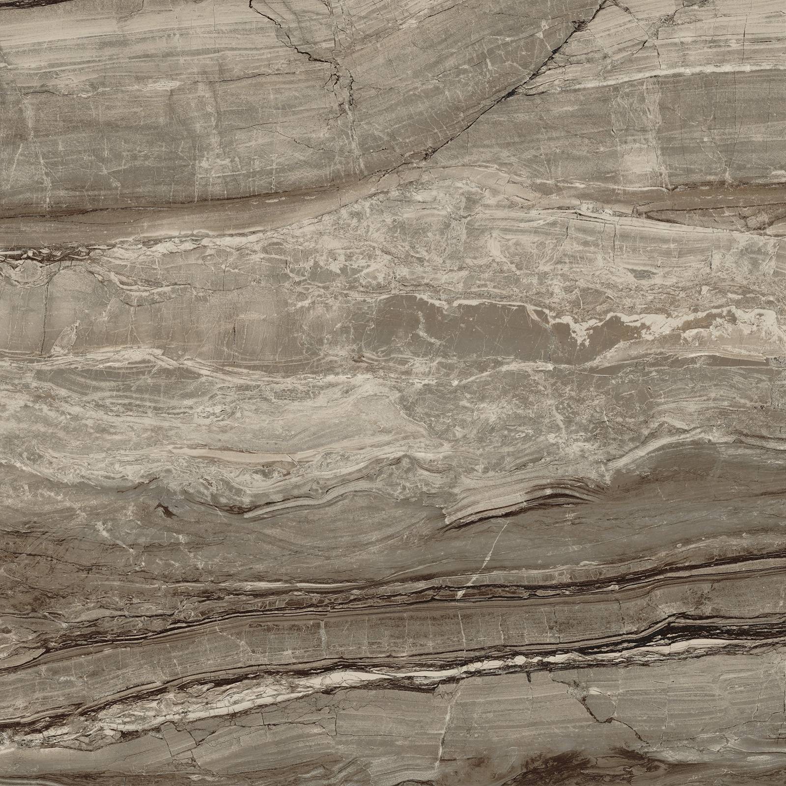 Керамогранит Alaplana Magnum Brown матовый 60х60 см GP40MAG21