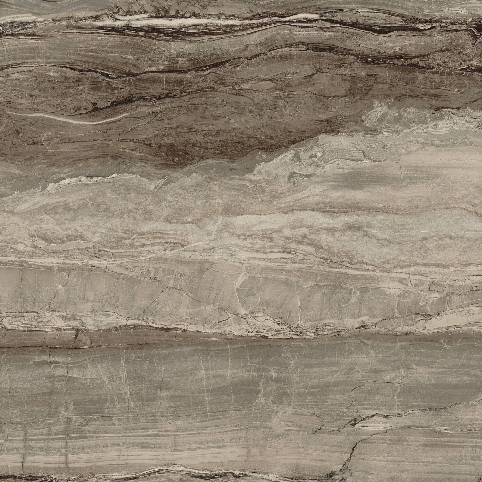 Керамогранит Alaplana Magnum Brown матовый 60х60 см GP40MAG21