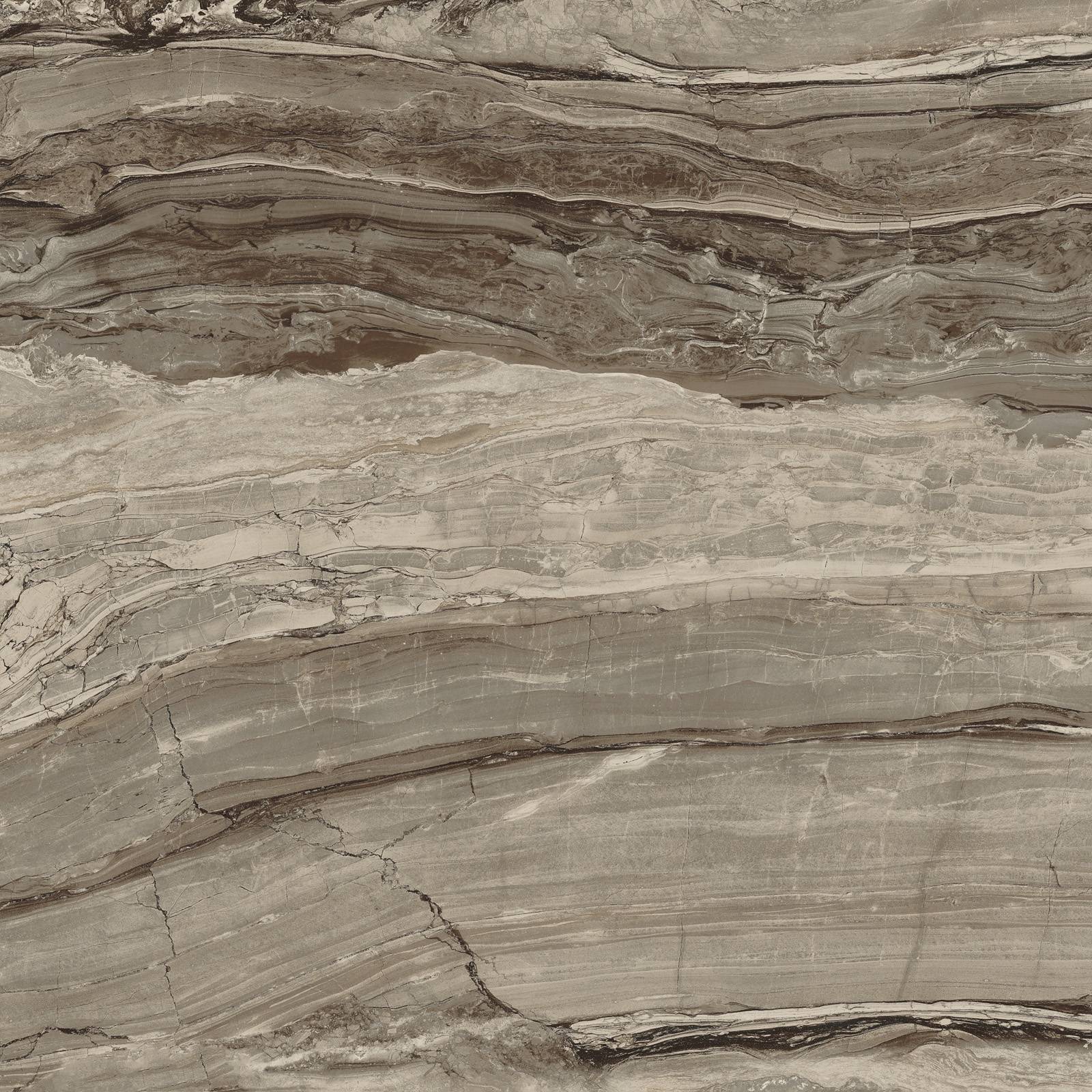 Керамогранит Alaplana Magnum Brown матовый 60х60 см GP40MAG21