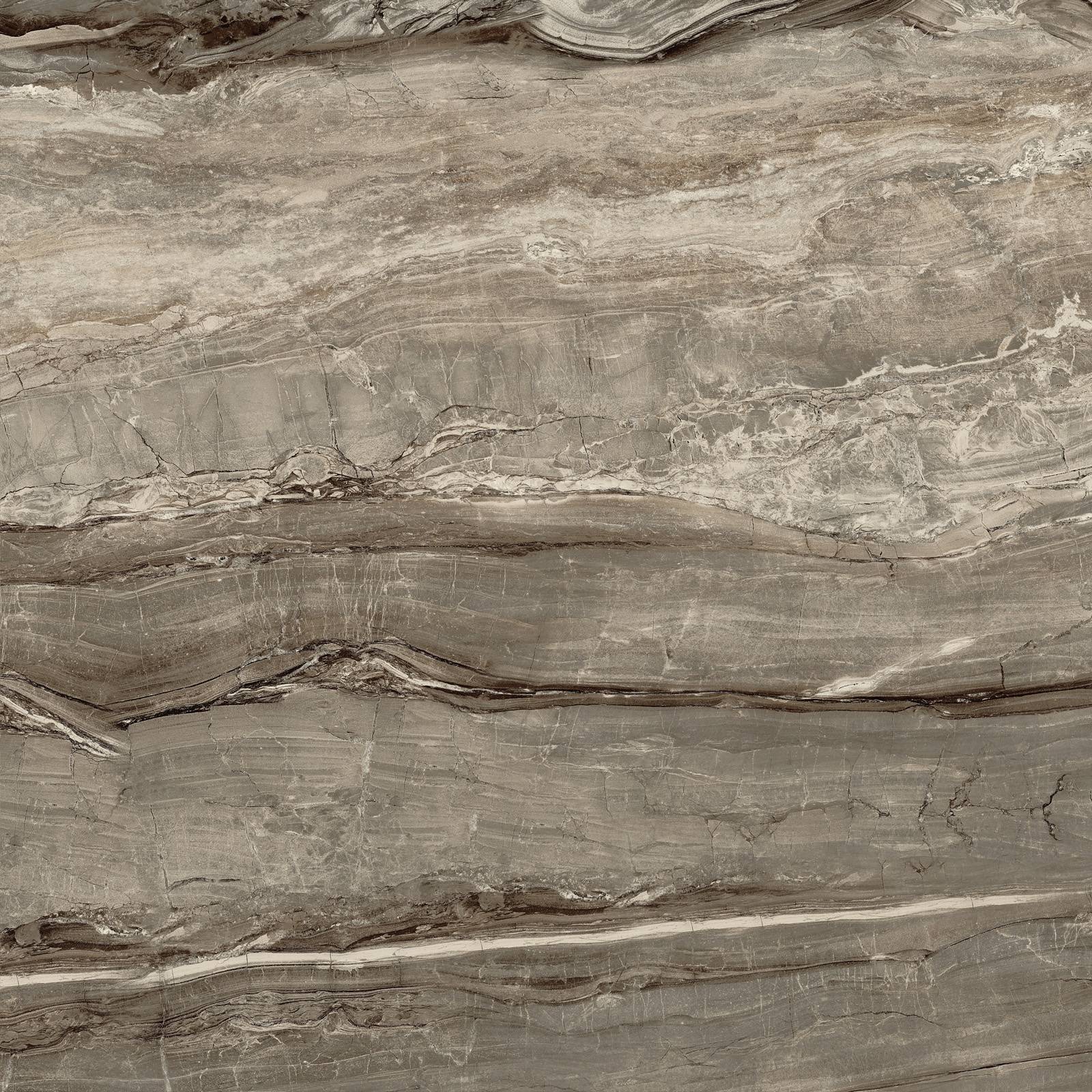 Керамогранит Alaplana Magnum Brown матовый 60х60 см GP40MAG21