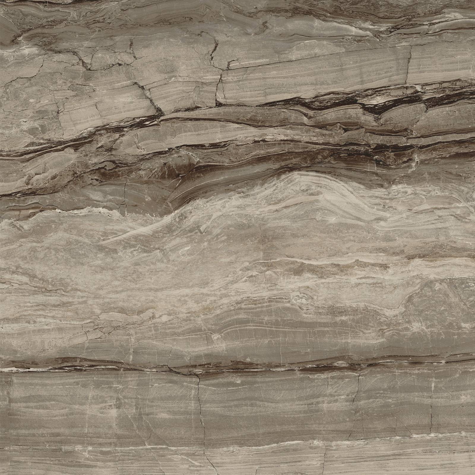 Керамогранит Alaplana Magnum Brown матовый 60х60 см GP40MAG21