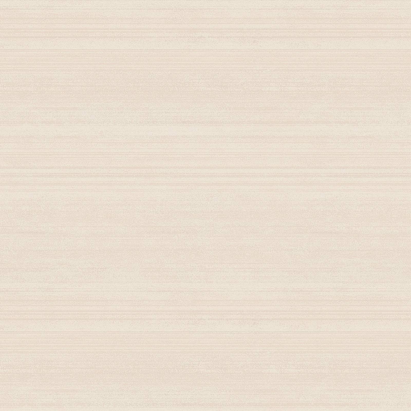 Керамогранит Alma Ceramica Emilia Beige матовый 410х410х8 мм GP6EML11