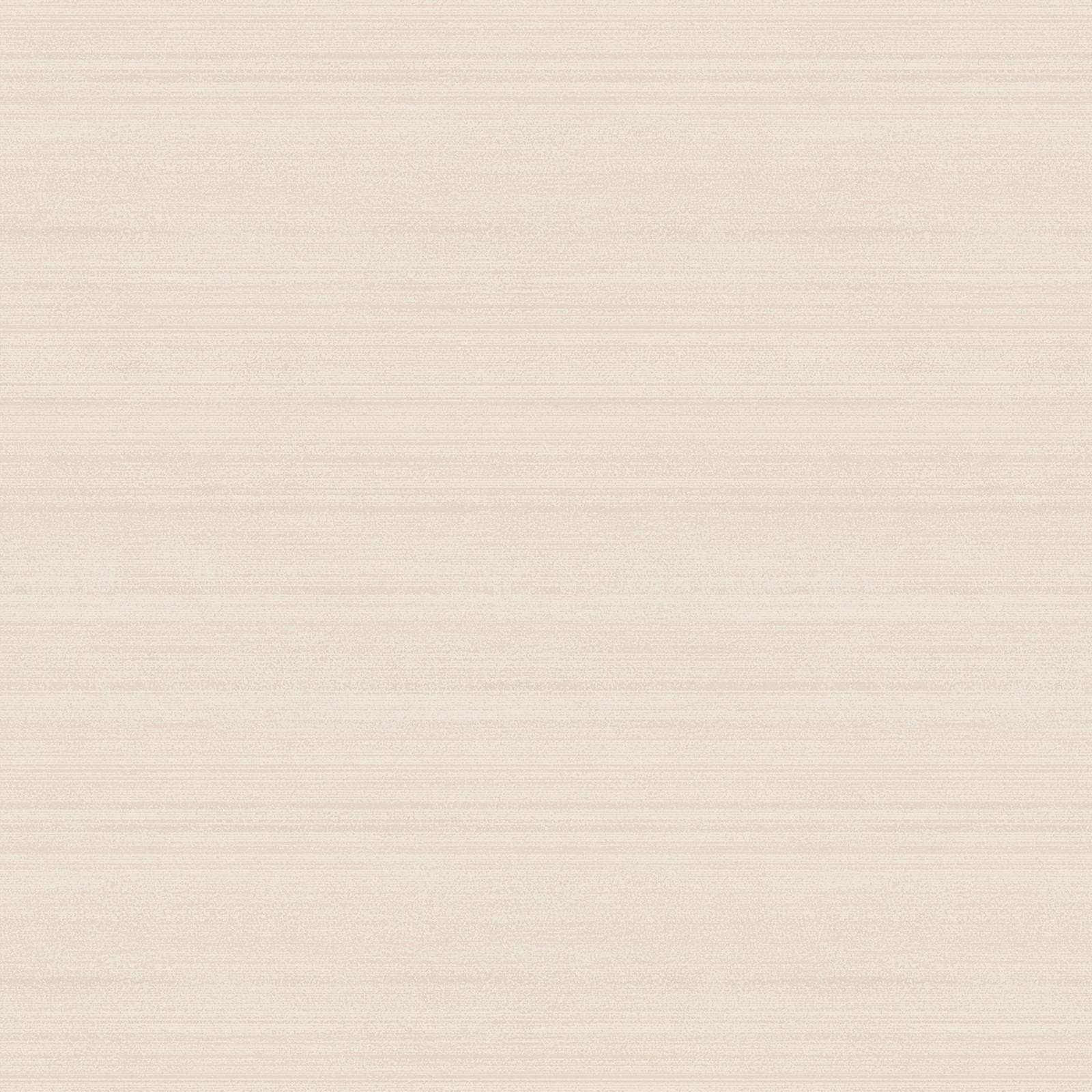 Керамогранит Alma Ceramica Emilia Beige матовый 410х410х8 мм GP6EML11