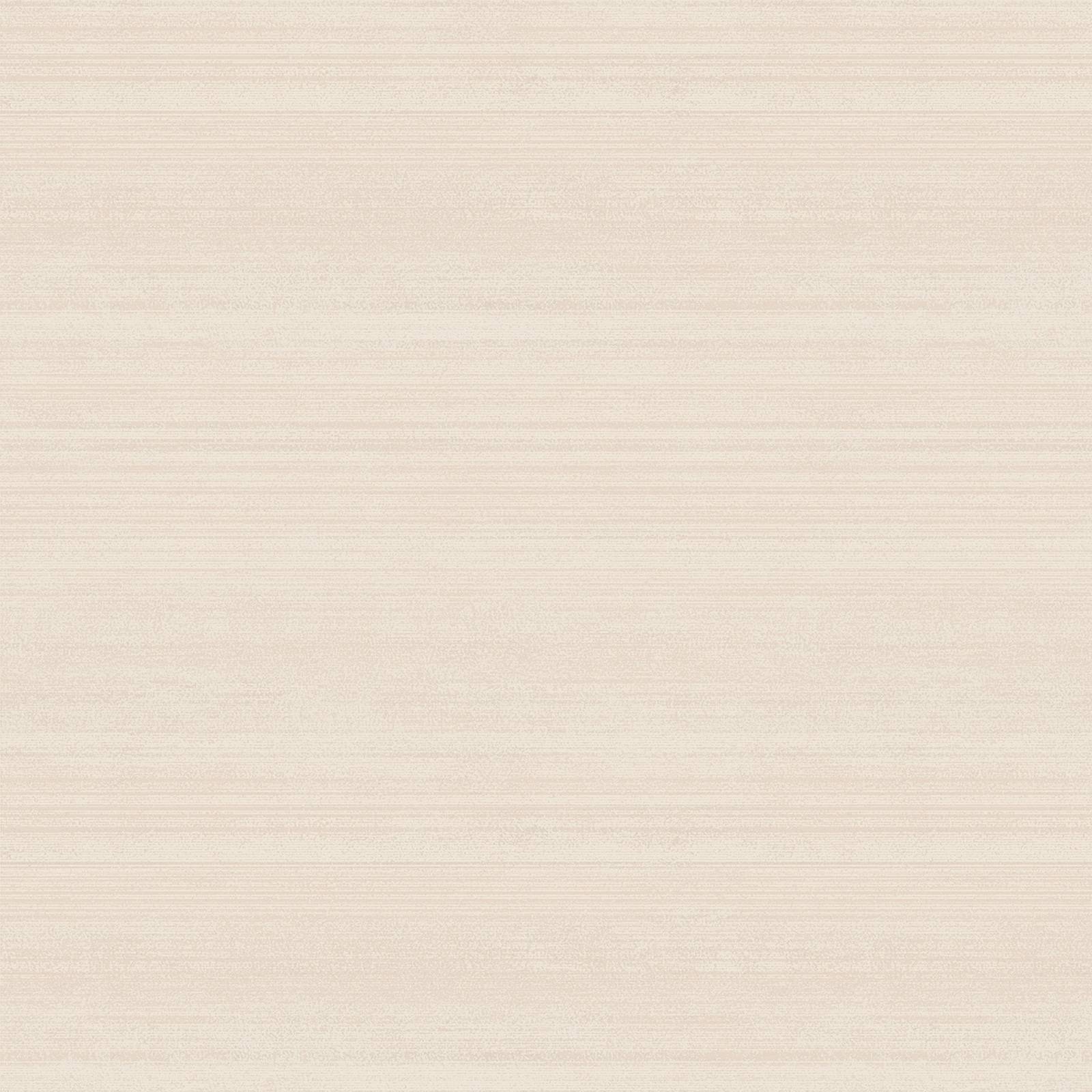 Керамогранит Alma Ceramica Emilia Beige матовый 410х410х8 мм GP6EML11