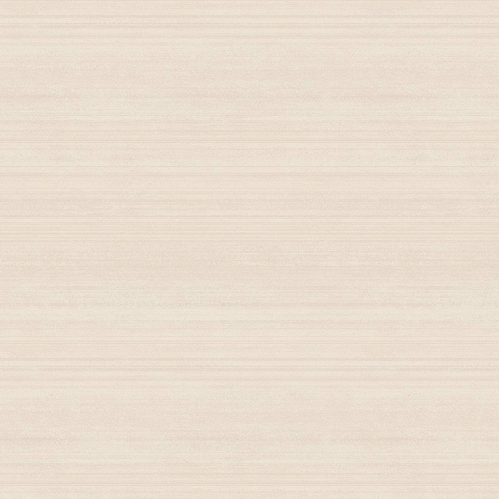 Керамогранит Alma Ceramica Emilia Beige матовый 410х410х8 мм GP6EML11