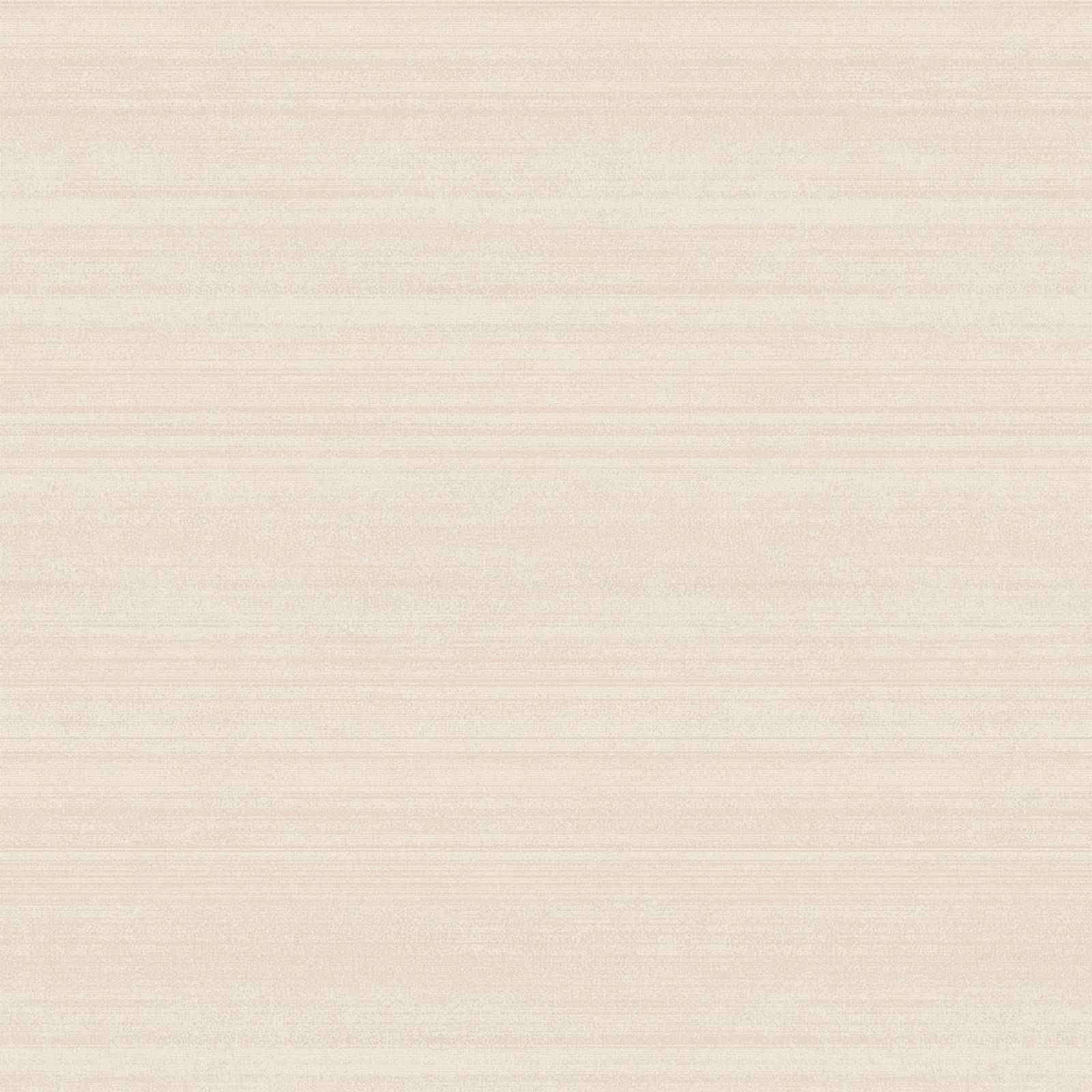 Керамогранит Alma Ceramica Emilia Beige матовый 410х410х8 мм GP6EML11