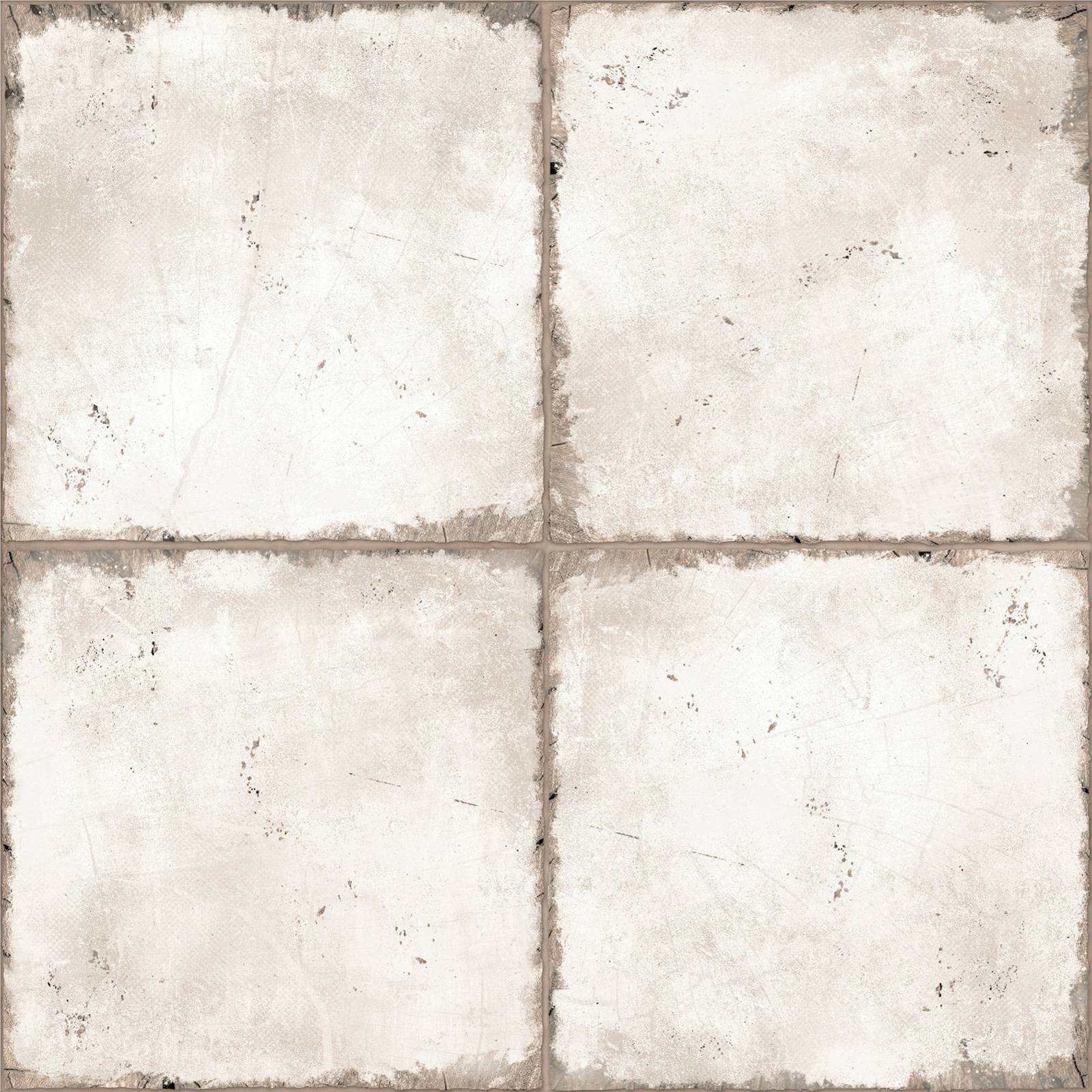 Керамогранит Kerama Marazzi Ringwood Crema матовый GP6RIN01 41х41 см