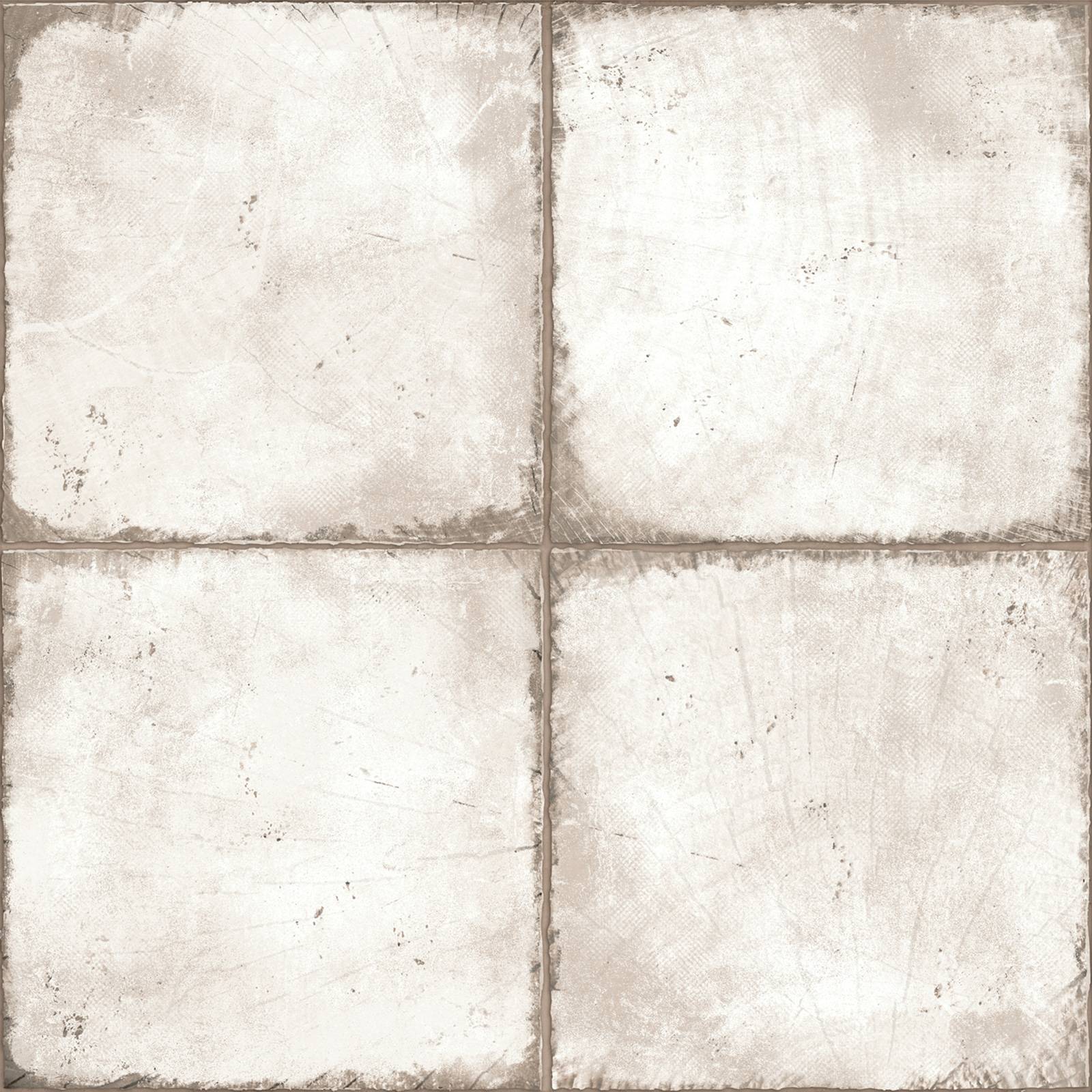 Керамогранит Kerama Marazzi Ringwood Crema матовый GP6RIN01 41х41 см