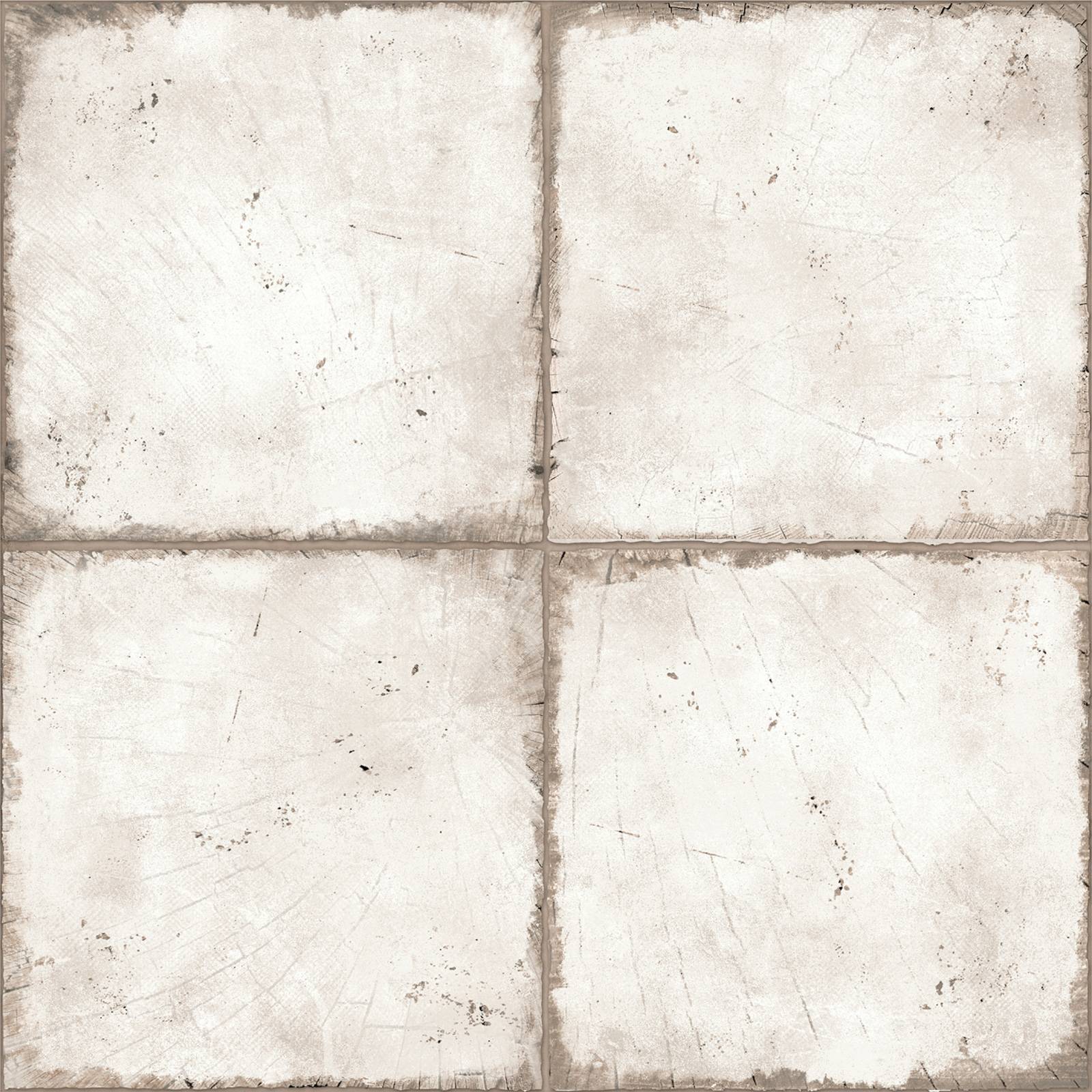 Керамогранит Kerama Marazzi Ringwood Crema матовый GP6RIN01 41х41 см