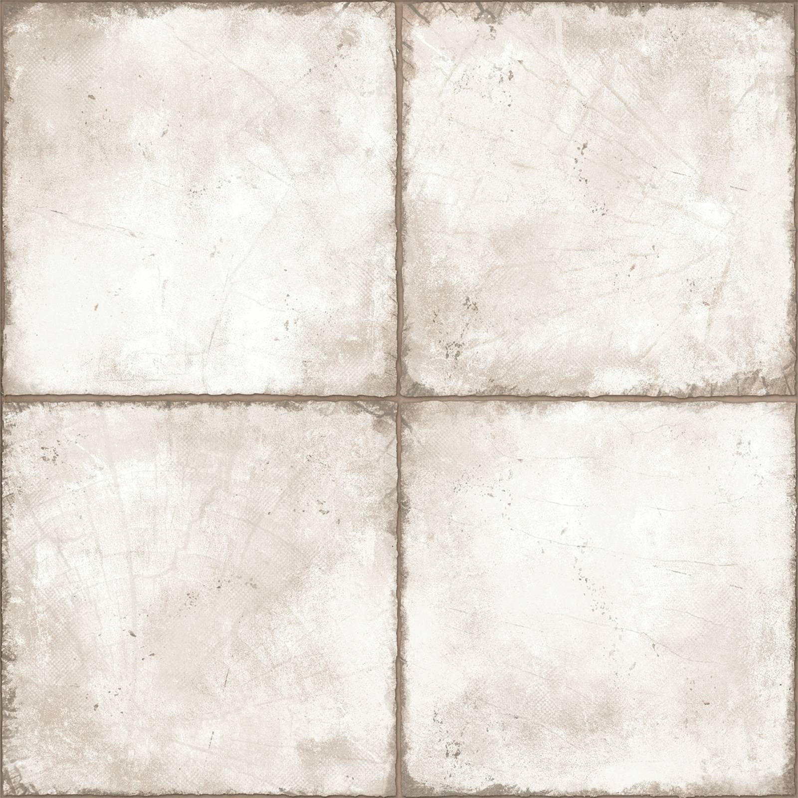 Керамогранит Kerama Marazzi Ringwood Crema матовый GP6RIN01 41х41 см