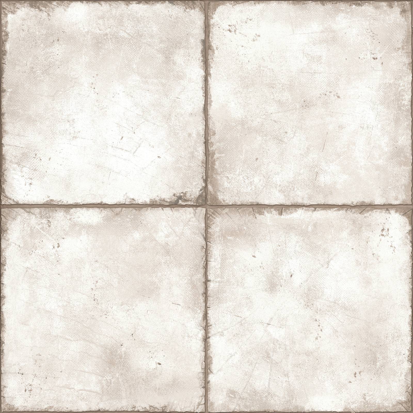 Керамогранит Kerama Marazzi Ringwood Crema матовый GP6RIN01 41х41 см