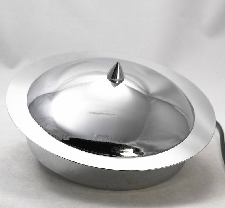 Люстра на штанге Lussole Apiro GRLSF-2403-15