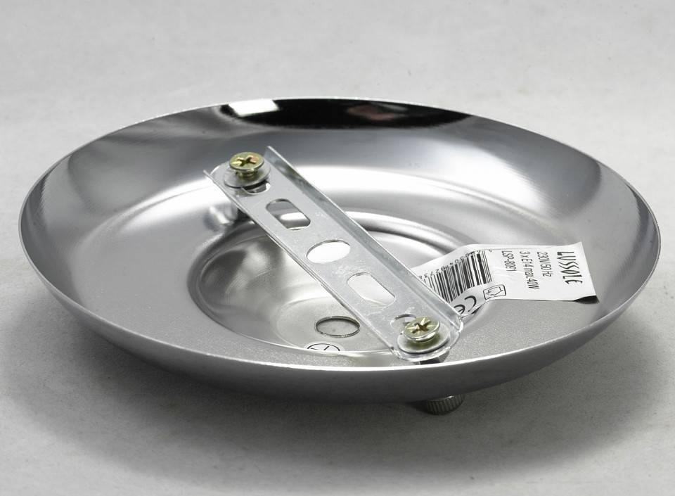 Люстра на штанге LGO Apache GRLSP-8092