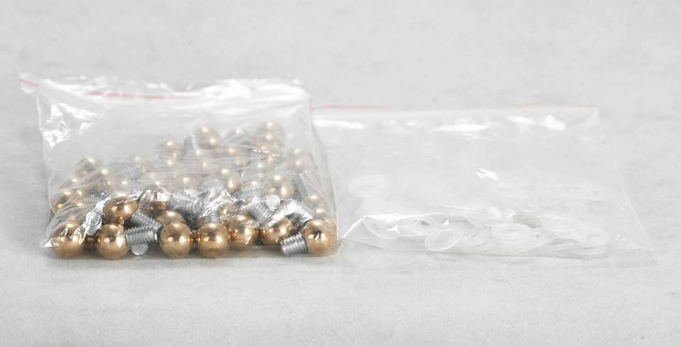 Люстра на штанге Lussole Shelby GRLSP-8386