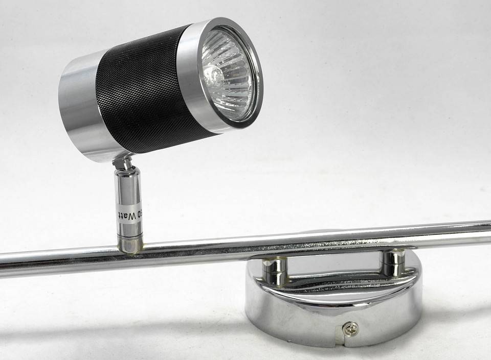 Спот Lussole Juneau GRLSP-9565