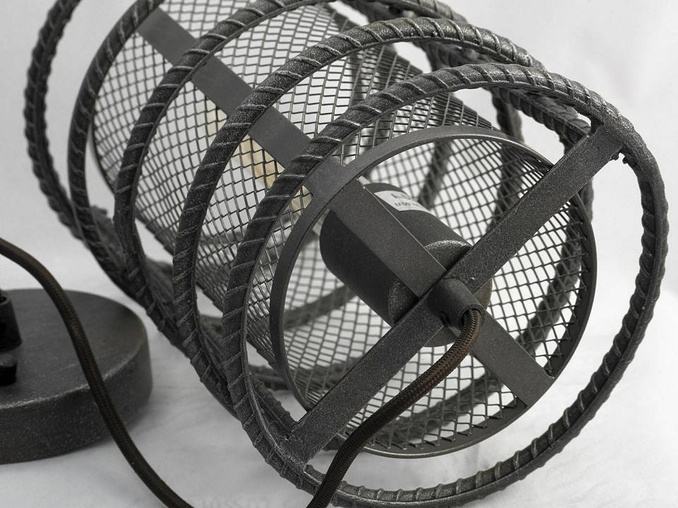 Подвесной светильник Lussole Eastchester GRLSP-9645