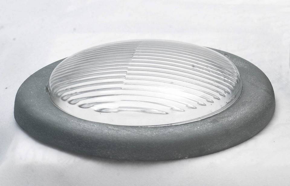 Спот Lussole Brentwood GRLSP-9882