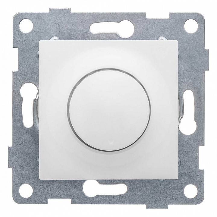 Диммер без рамки Gusi Electric UGRA С11Д6-001