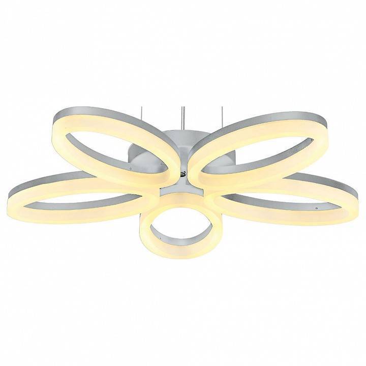 Подвесной светильник Horoz Electric Elegance-40 HRZ00000818