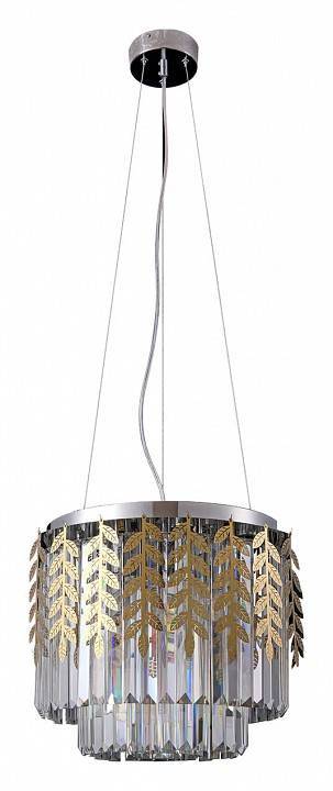 Подвесной светильник HIPER Angers H153-2